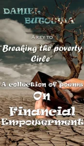 A Key to Breaking the Poverty Cycle Review (2026)