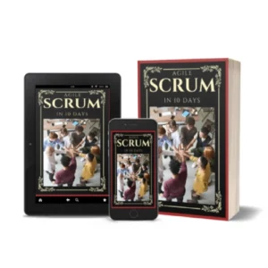 Break into Tech Without a Tech Background Business Review