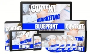 Content Masterclass Review (2026) – Learn Content Marketing