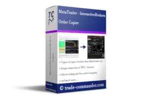 MetaTrader Order Copier Review (2026) – Does It Work?