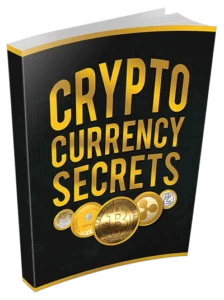 Crypto Bundle Review (2026) – Comprehensive Training Course