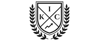 Extra Income Review (2026) – Boost Investment Earnings