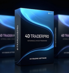 Forex 4D Trader Review (2026) – Advanced Trading Tool