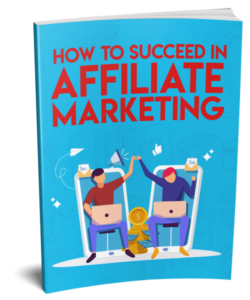 How to Succeed in Affiliate Marketing Review (2026)