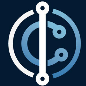 My NEW Strategy Review (2026) – Beginner Crypto Trading