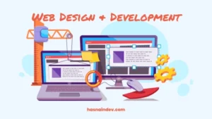 Startup Website Design Review (2026) – Affordable Service?