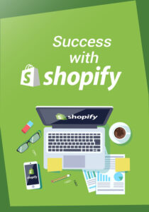 Success With Shopify Review (2026) – E-commerce Guidance