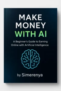 AI Side Hustles Review (2026) – Comprehensive Guide?
