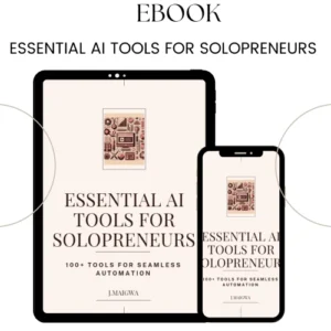 Essential AI Tools Review (2026) – 100+ Tools for Business