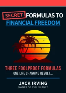 Financial Freedom E-Book Review (2026)