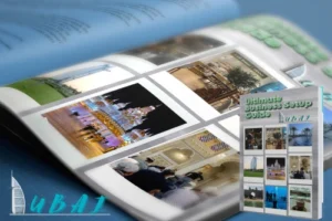 Financial Freedom Review (2026) – Start Your Dubai Business