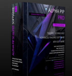 Forex Alpha Pip Review (2026) – Advanced Trading Tool