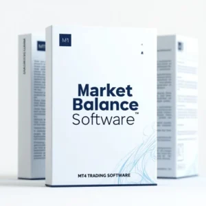 Forex Market Balance Review (2026) – Real-Time Insights