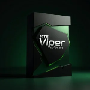 Forex MT5 Viper Review (2026) – User-Friendly Trading Tool