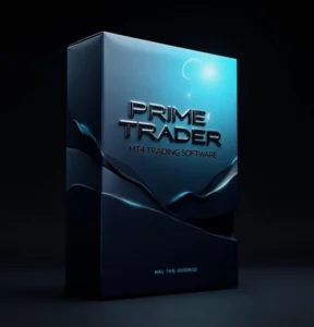 Forex Prime TRX Review (2026) – Does It Really Work?