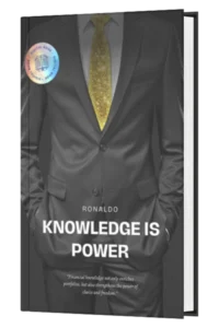 Knowledge Is Power Review (2026) – Financial Freedom Guide
