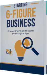 Make 6 Figures Review (2026) – Start Your Online Business