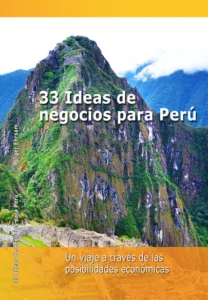 Tienda Business Review (2026) – Comprehensive Guide?