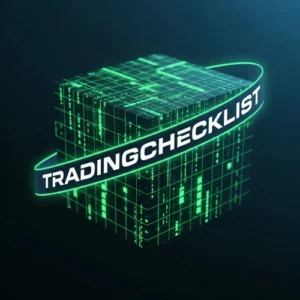 TradingChecklist Business Review (2026)