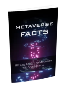 47 Productivity Secrets Review (2026)