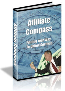 Affiliate Compass Review (2026) – Guide for Beginners