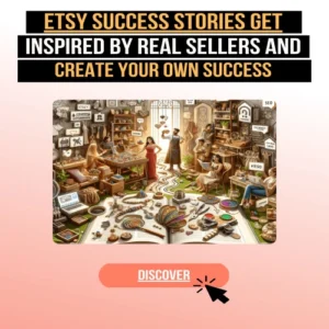 Break Free from Procrastination Review (2026)