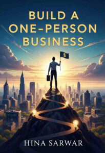Build A One Person Business Review (2026) – Solo Success?