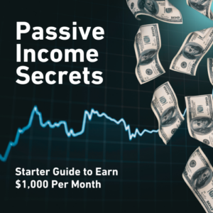 Digital Products Selling Guide Review (2026)