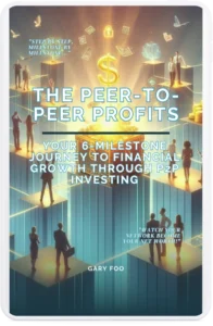 Get Started With Webinars Review (2026) – Master Webinars