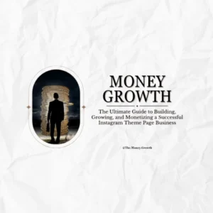 Make Money With Faceless YouTube Review (2026)