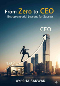 Mastering Client Communication Review (2026)