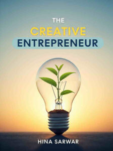 Smart Investing Review (2026) – Transform Ideas to Income