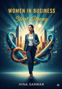 The Confident Freelancer Review (2026) – Is It Worth It?