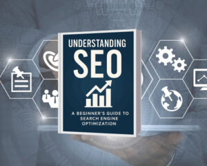 The SEO Power Pack Review (2026) – Learn SEO Strategies