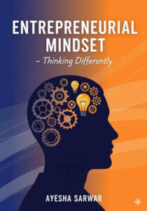 The Solopreneur Code Review (2026) – Transform Your Mindset