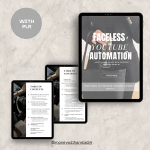 Threads Mastery Review (2026)