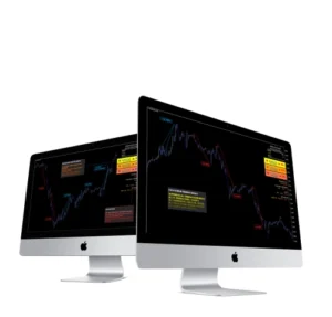 50 Ways to Use ChatGPT Review (2026) – Practical Guide