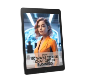 50 Ways to Use ChatGPT Review (2026)