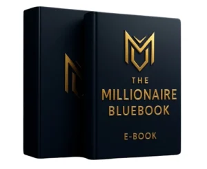 The Theme Page Mastery Bundle Review (2026)
